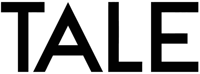 Tale Font
