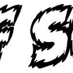 Tales of Scare FX Font