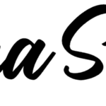 Taliga Script Font