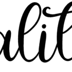 Talitta Font