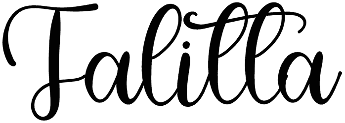 Talitta Font