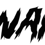Taliwangke Font