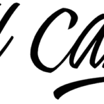 Tall Casat Font