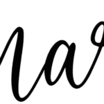 Tamarin Font
