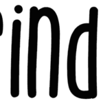 Tamarind Days Font