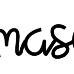 Tamasya Font