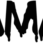 Tamat Font