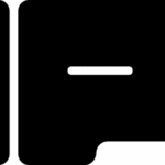 Tampool Font