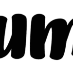 Tan Pumpkins Font