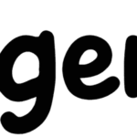 Tangerine Font