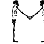 Tango Macabre Font