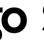 Tango Sans Font