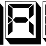 Tangramus Font