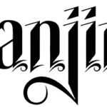 Tanjiro Font