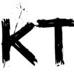 Tanktype Font