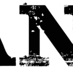 Tarantino Font
