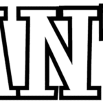 Tarantula Font