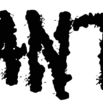 Tarantula Font