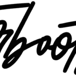 Tarboots Font