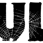 Tarentula’s Web Font