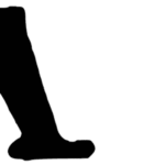 Tarot Pamela Colman Smith Font