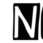 Tarraco Nacional Font
