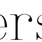 Tartlers End Font