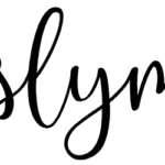Taslymah Font