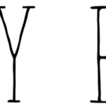 Tasty Birds Font
