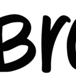 Tasty Brownies Font