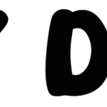 Tasty Donuts Font