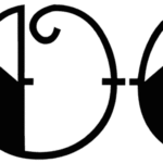 Tattoo Ink Font