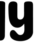 Tawny Eyes Font