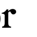 Taylor Serif Font