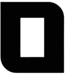 Tea For God Font