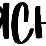 Teacher Font