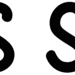 Teachers Students Font