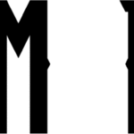 Team Fury Font