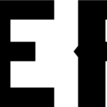Team Jersey 97 Font