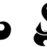 Team Spirit Font