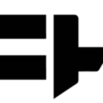 Techla Font
