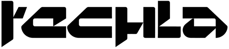 Techla Font
