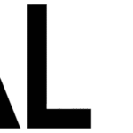Technical Drawing Font
