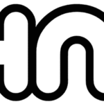 Technique BRK Font