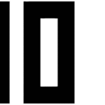 Techno Chain Font