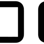 Techno Charm Font