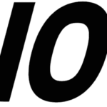 Techno Race Font
