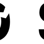 Techno Sphere Font