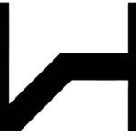 Technos Font