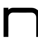 Technovier Font